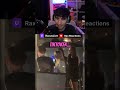 CAMI BOCCI E GIULIA IARPINI MA CHE POSTI FREQUENTATE???