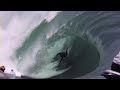 Teahupoo Code Red Teaser