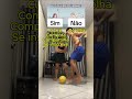 #neymarjr #cr7 #skills #futebol #futbol #alhilal #fypシ #fyp #championsleague #tutorial #messi #fyp