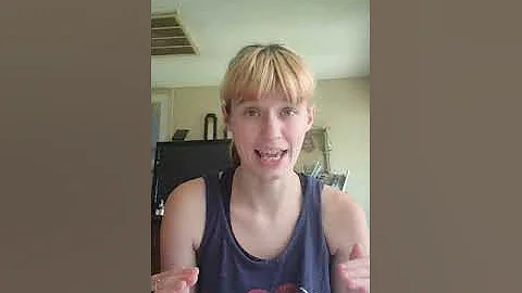 Purity Culture: Why It's Toxic