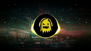 DJ rip love X Aisyah bukan boneka X gayamu itu sombong sekali slow bass terbaru 2024 KANE