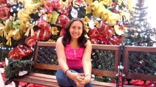 LA FLOR MAS HERMOSA. ( MÚSICA: ABEL ZAVALA)