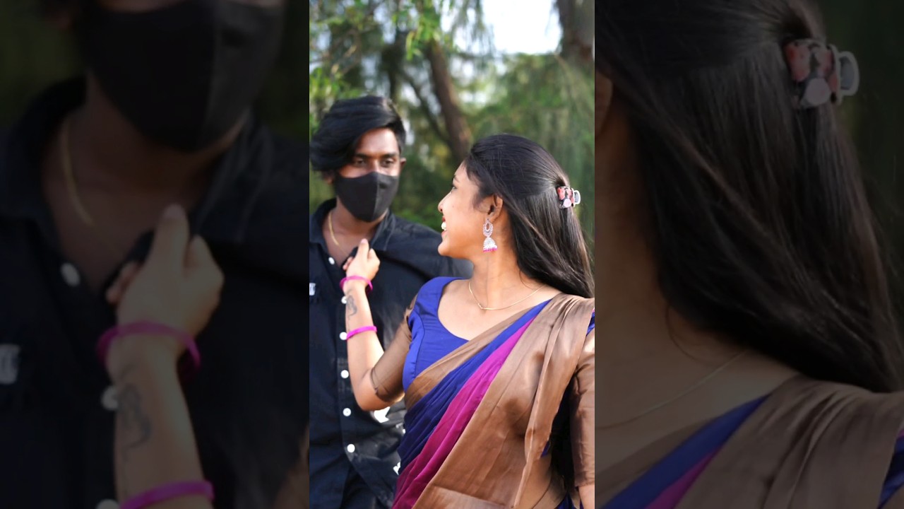 karuppu machan ♥️| blacklovers 🖤 💫 | mownikiki 💕 