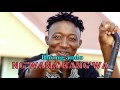 Ntemi - Tolagwa 0753853523 Mp3 Song