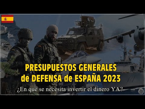 Video: Enfrentamiento de aviones estadounidenses con helicópteros Mi-35 y Mi-17 en Afganistán