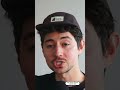 The Future of Work Is HERE — Build & Get Paid 💰 | Nick Sarav