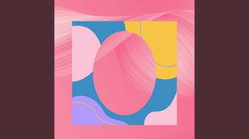 Marvellous Backdrops for Mellowing Out Messages