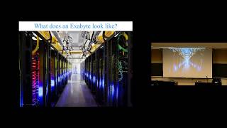 Algorithms Lecture 07, Sept 17, 2019 - Panopto
