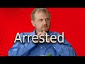 Clint Brady arrested AGAIN!  John Life After Lockup did he use go fund me money for vacation update