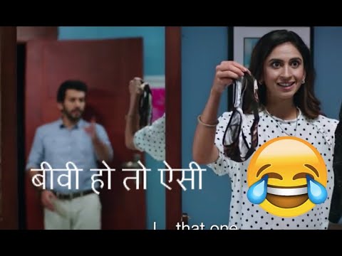 New Indian Husband wife Adult Jokes  videos 2019