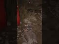 Use Your Environment | #leighsparky on #Twitch