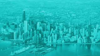 Potential Benefits of Complaint Filing – Cook County Commission on Human Rights