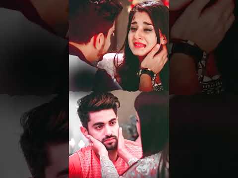 🥀💞Avni neil Status 💞🥀#avni#neil #yrkkh #new#video#status#zain##naira