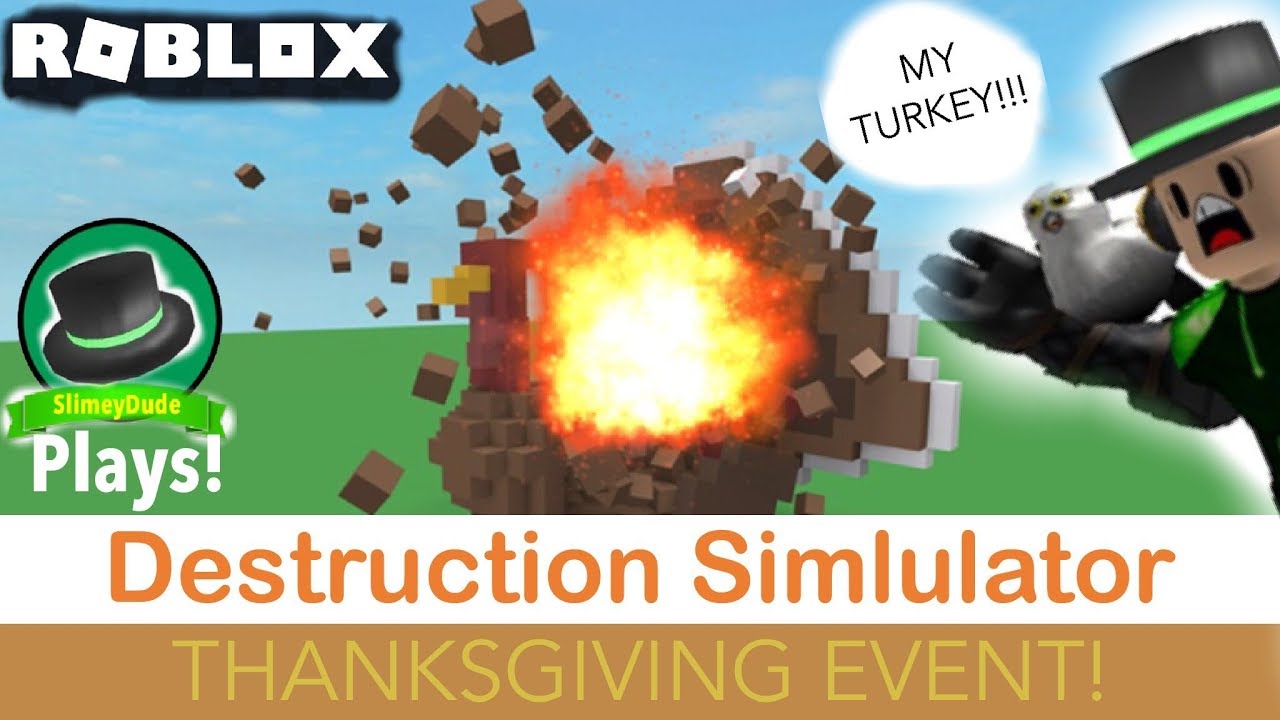 Roblox shooting simulator