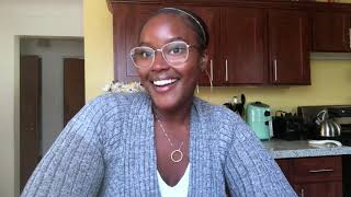 Bug Dance - Guided Reading