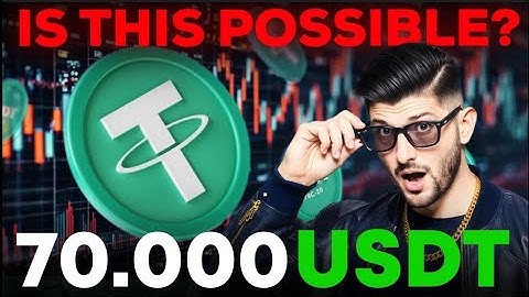 $2 USDT per Task 🤑 Official Telegram USDT Bot / New Telegram Tether Bot/ Tether Staking App