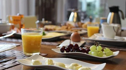 B&B Oosterpark, Harlingen, Netherlands | Sita Hotel Gallery