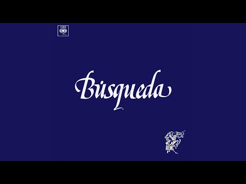Búsqueda — Un Día de Mañana