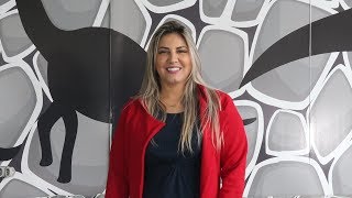 Programa Bia na TV 1008 | Completo