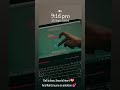 Hackers Love | Kali linux | WhatsApp status | Insta story #hacker #cybersecurity #hack