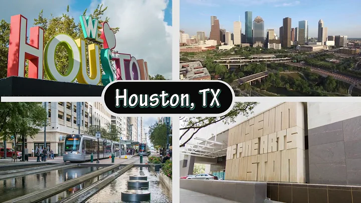 16534 Glorietta Turn, Houston, TX 77068