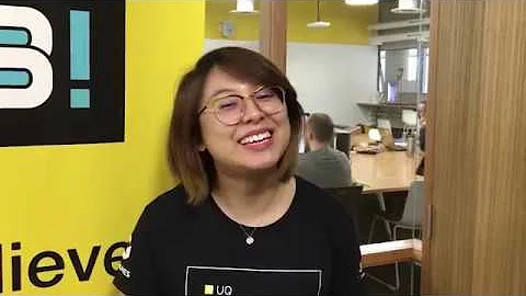 Shanghai Startup Adventure tips - Food