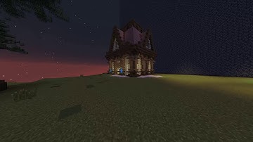 Jacklogik Hacker on play.minesaga.org