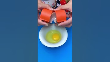 Egg Shell Opener Egg Cracker Tool for Raw Eggs (SKU – 10224) 👌✨💰 Price: ₹23 ✅