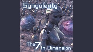 Waking Life - Syngularity
