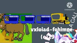 Vyond randomness 57: give us a call template gets randomized!