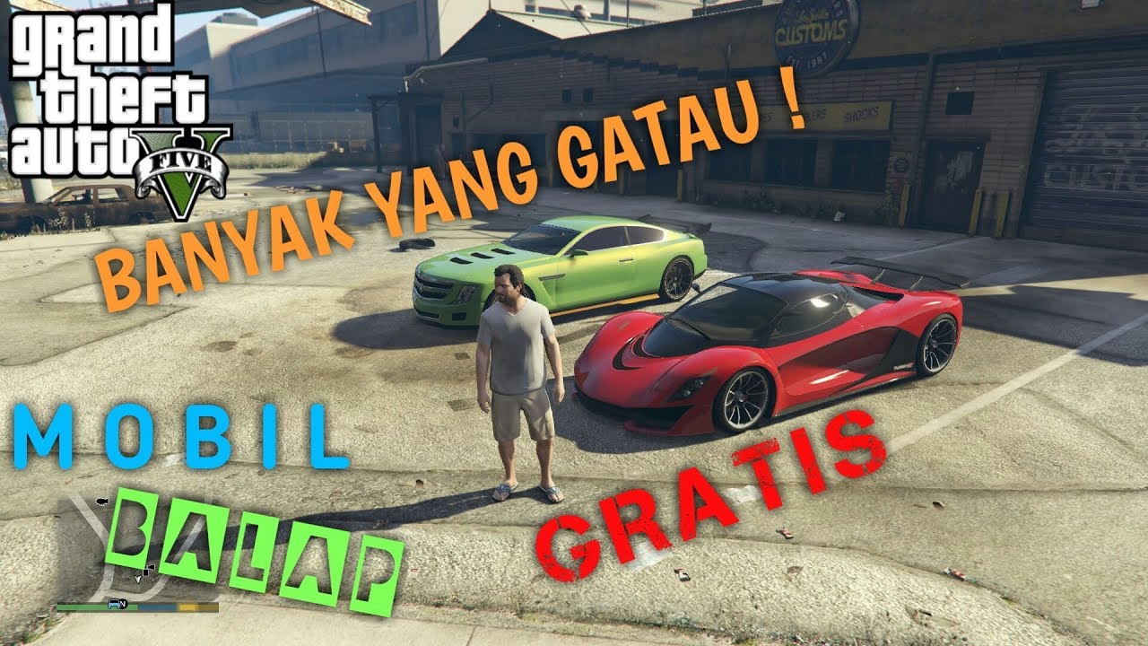 31 Kendaraan Mobil Paling Langka Mewah Antik Gta 5 Dan Lokasinya Ps3 Ps4 Pc Xbox 360 Xbox One Hotgamemagazine Com