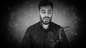 سوره التحريم - بصوت القارئ نور الدين سليم