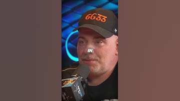 Bitcoin Prediction For 2026!