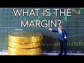 What is Margin? - Forex Terminology