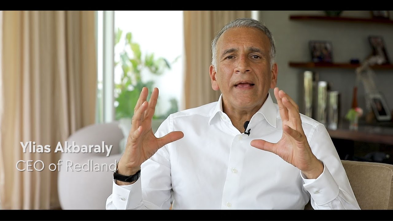 Ylias Akbaraly répond à vos questions