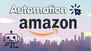 How to improve Rank on Amazon | How to auto click ads on Amazon | Clicking Amazon Ads