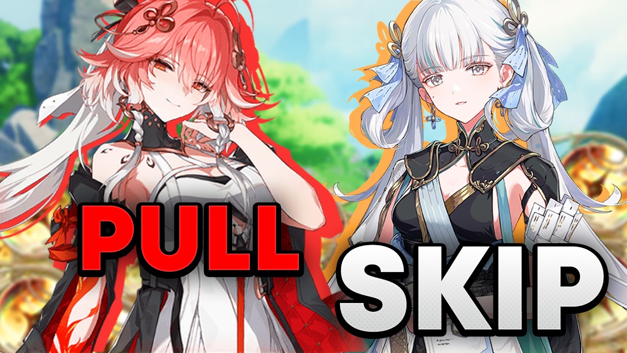 Yetuk va orta yoshli ayollarning jinsi