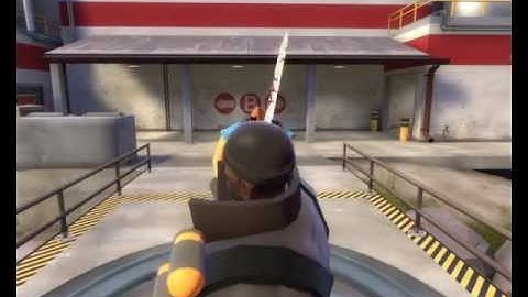 The Vicious cycle of Cp Gorge