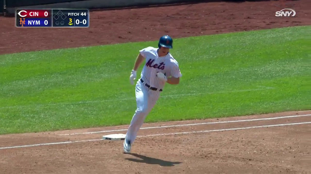 Noah Syndergaard 2019 Home Runs (2)