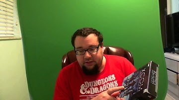 Unboxing X-Com: Enemy Unknown