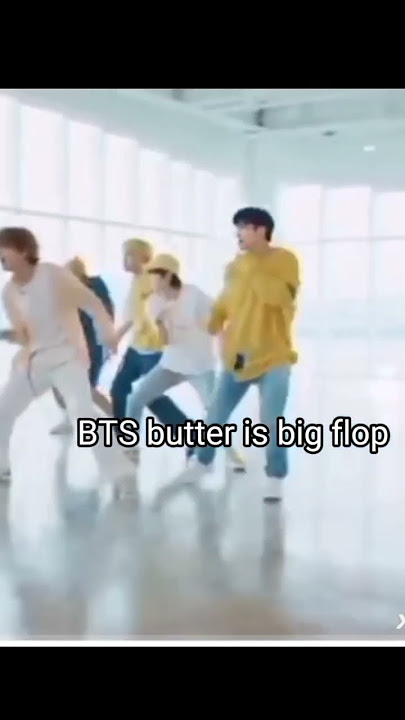 #bts #btsarmy #kpop #music #dynamite #btsfans #lifeisbutadream #btsloves