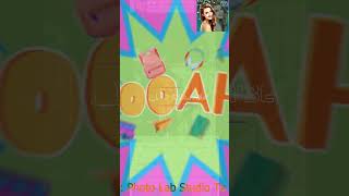 Photo Editor : Photo Lab Studio | 3DevTech || #photography #photoshop #photoediting #picture_editing screenshot 5