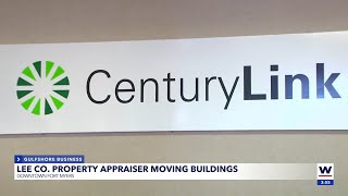 Thumbnail Lee County Property Appraiser to move into long-vacant downtown Fort Myers office