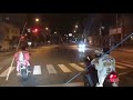 沖縄暴走 ラファエル