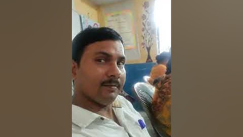 "Nipun Bharat Mission" Training Day-1 (3rd batch)|Room-1| BRC kurebhar, Sultanpur