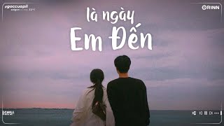 Những Bản Lofi Chill Việt Nhẹ Nhàng - Đứa Nào Làm Em Buồn x Như Anh Đã Thấy Em - Freak D Mix Chill