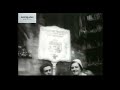 Die 6. Reichstagung der Auslandsdeutschen 1938 (28.08-4.09.) Original Nazi footage
