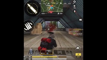 Call Of Duty Mobile 😊 #short #codmshorts #youtubeshorts