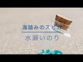 水瀬いのり / 海踏みのスピカ (Band Cover)