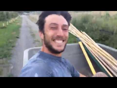 downlaod Twink farmer Cock and ball abuse